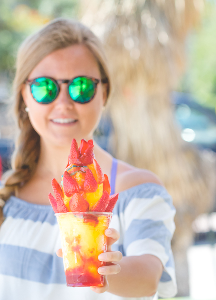 Fun Things To Do In Austin This Summer_Hay Elotes