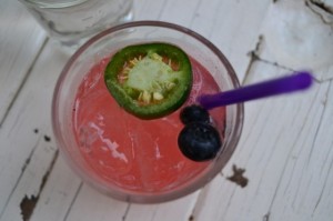 Best Cocktails for SXSW_Food Fetish