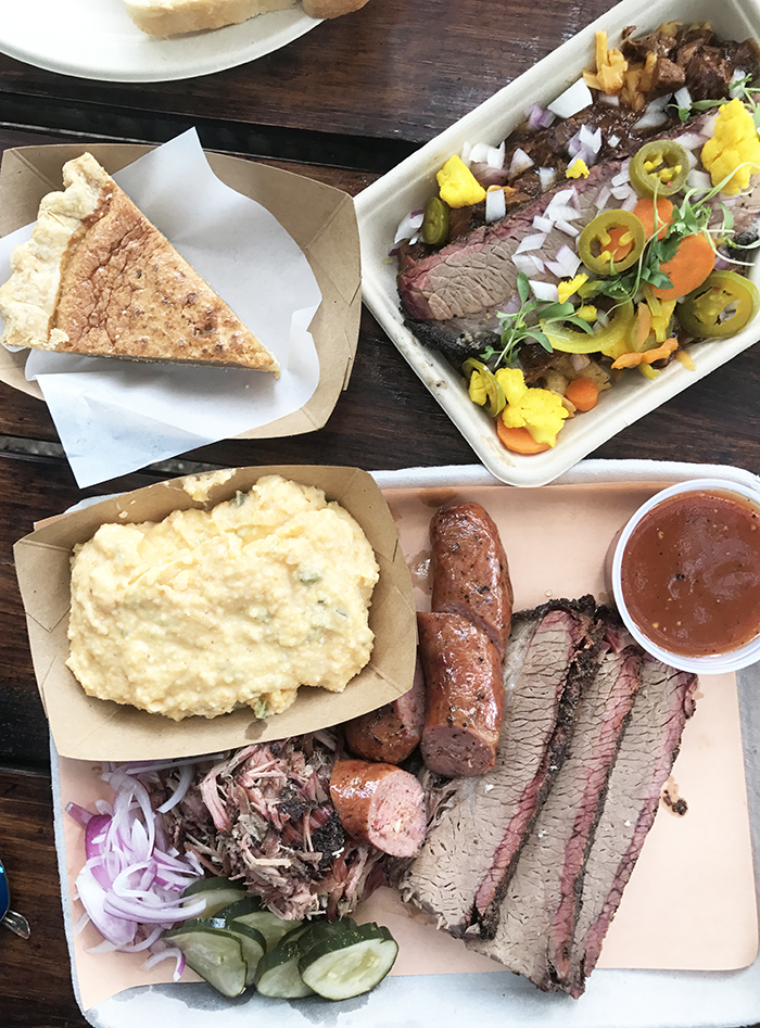 Best Restaurants to Eat at In Austin_Micklethwait Craft Meats