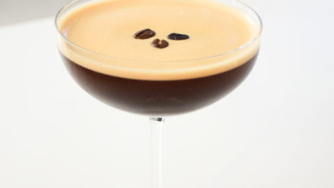 https://natalieparamore.com/wp-content/uploads/Classic-Espresso-Martini-_-Natalie-Paramore-2-480x270.jpg