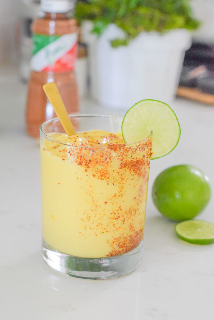 Frozen Mango Tajin Drink_Natalie Paramore-19