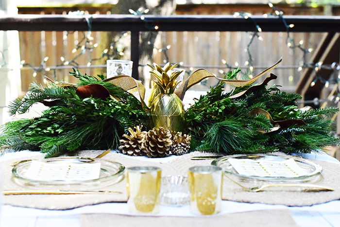 gracious-garlands-holiday-2016_holiday-decorating-with-pineapples