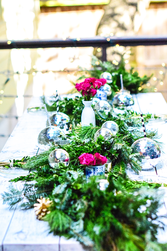 gracious-garlands-real-holiday-wreath-austin-tx