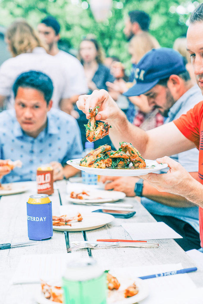 Grilling-Competition-with-Rosso-Flynn_Award-Winning-Pok-Pok-Chicken-Wings-Recipe.