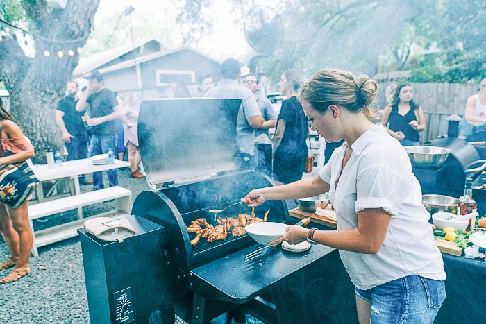 Grilling-Competition-with-Rosso-Flynn_Winning-Chicken-Wings-Recipe