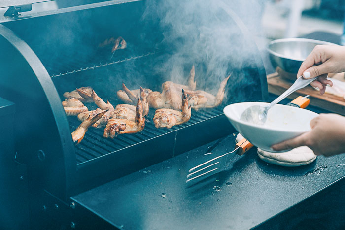 Grilling-Competition-with-Rosso-Flynn_Winning-Chicken-Wings