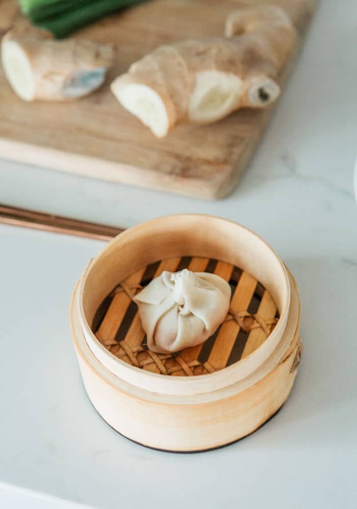 How to Make Soup Dumplings Xiao Long Bao at Home_Natalie Paramore