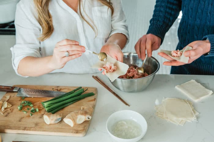 How to Make Soup Dumplings at Home_Natalie Paramore