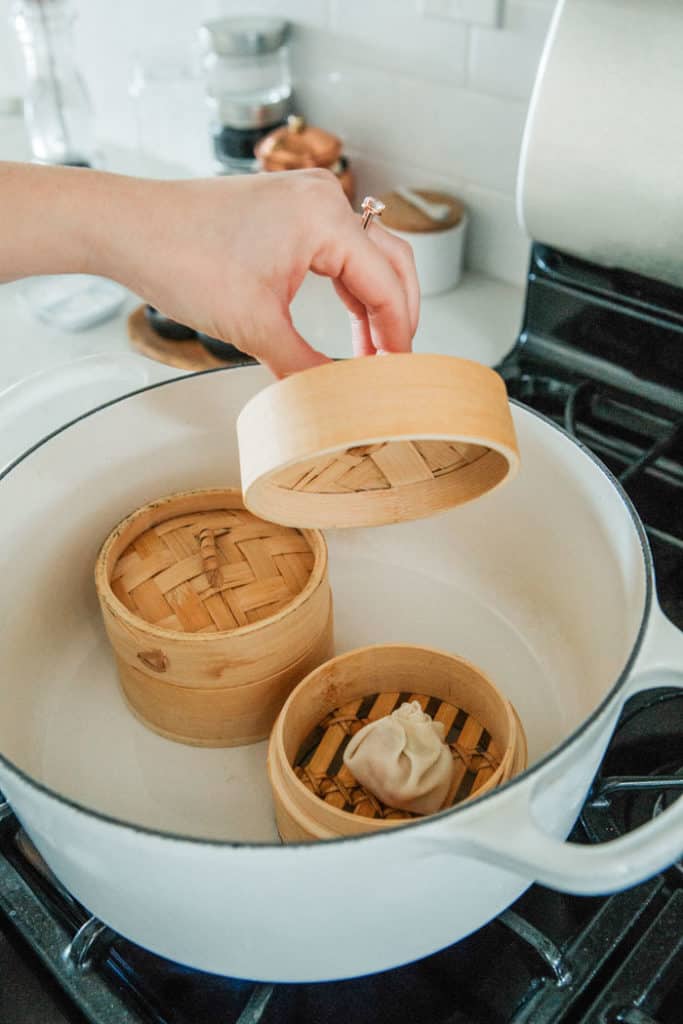 How to Make Xiao Long Bao at Home_Natalie Paramore