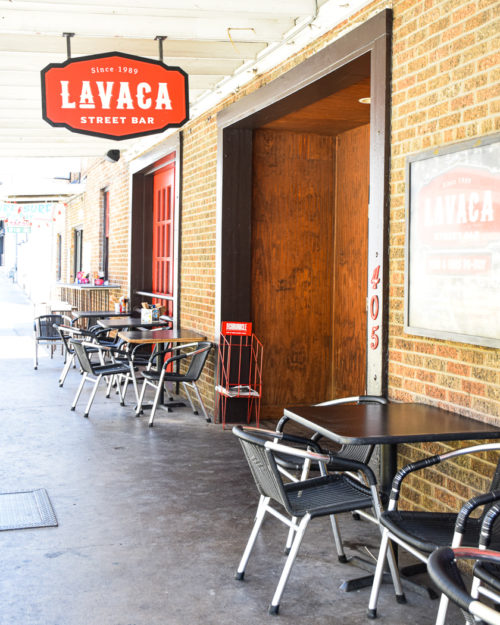 Best Sports Bars in Austin Natalie Paramore