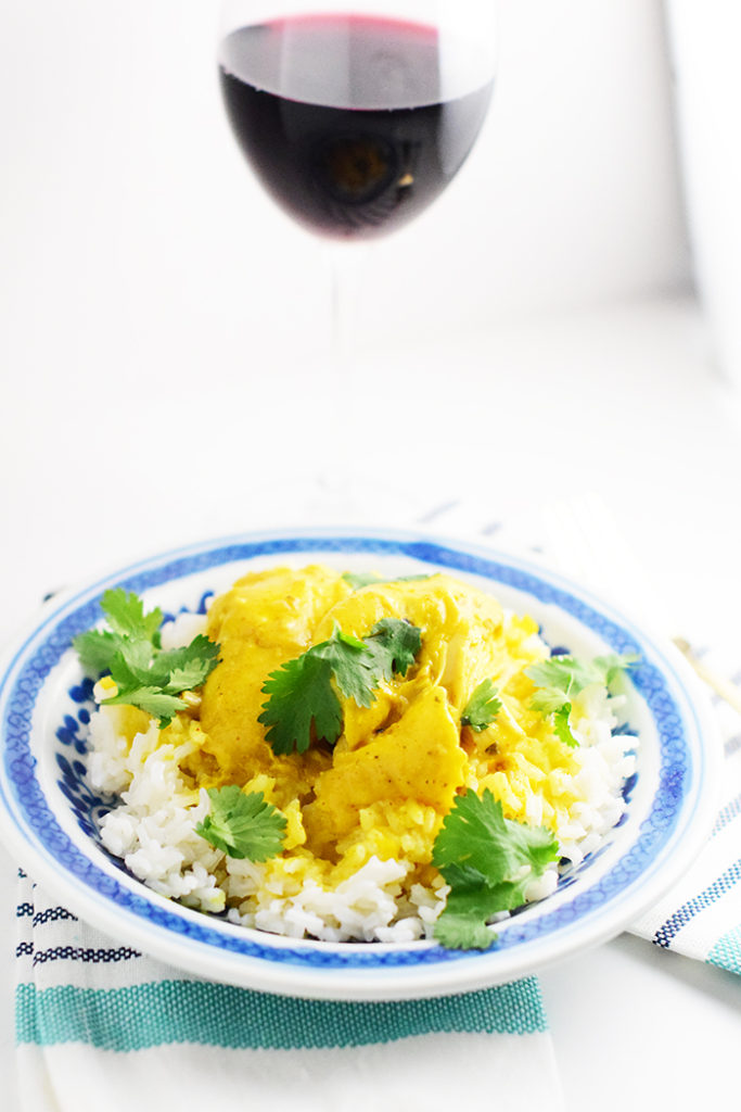 lemongrass-turmeric-slow-cooker-chicken-recipe_natalie-paramore