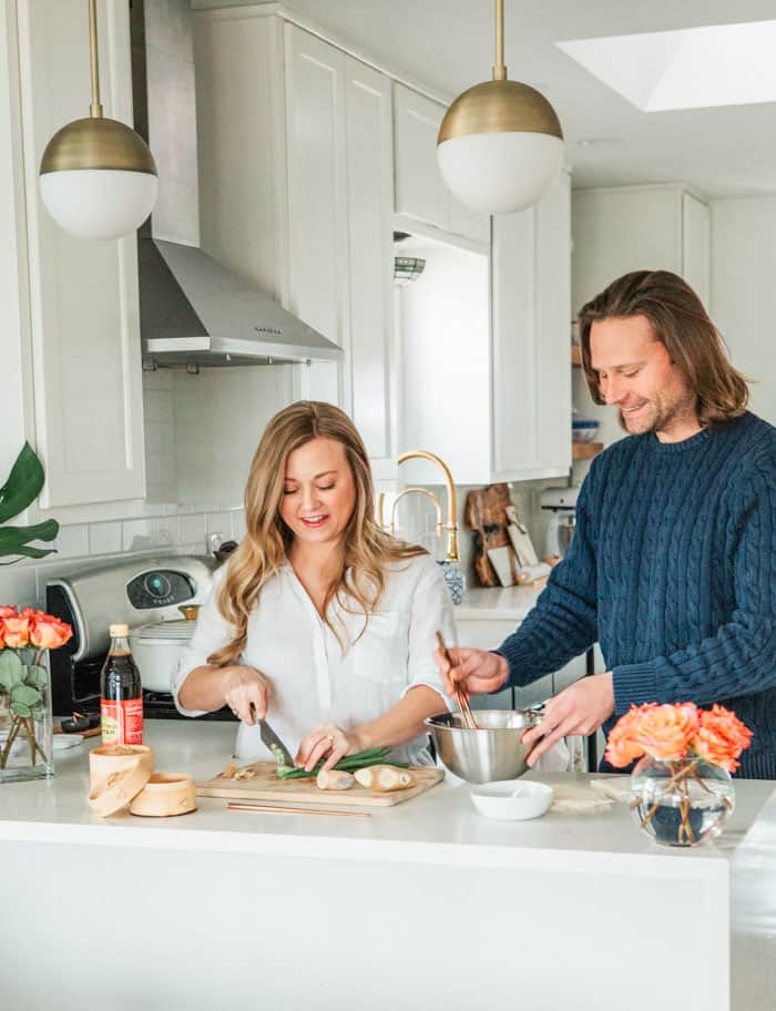 Make Soup Dumplings at Home_Natalie Paramore