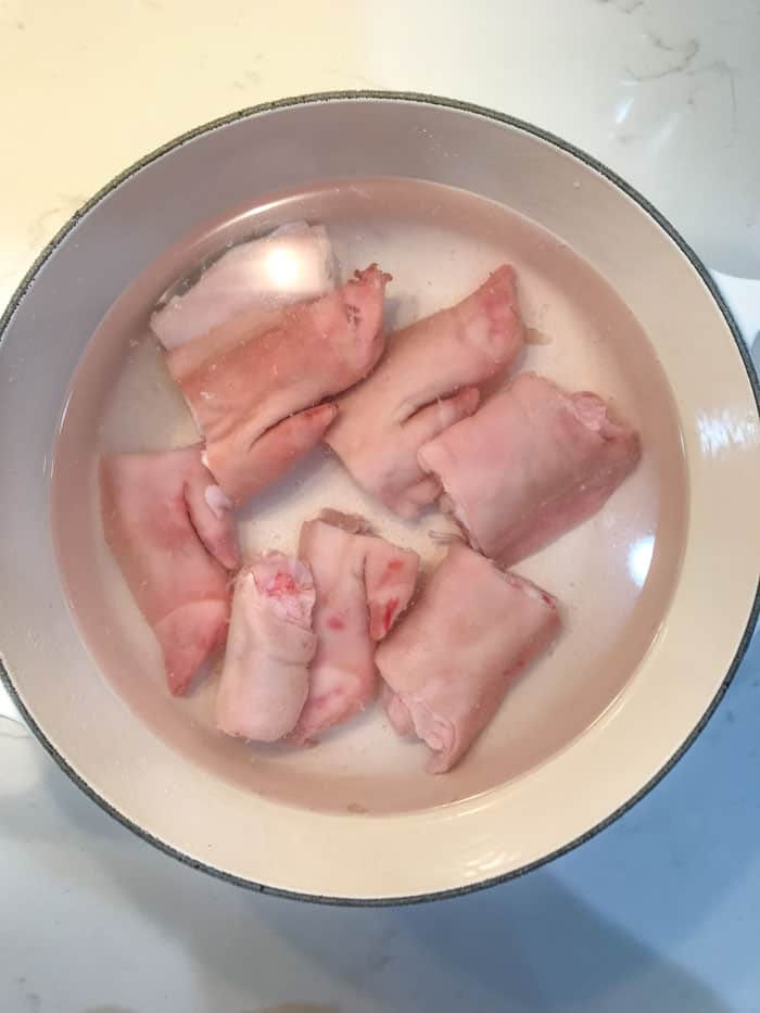 Pork Soup Dumplings Recipe at Home_Natalie Paramore