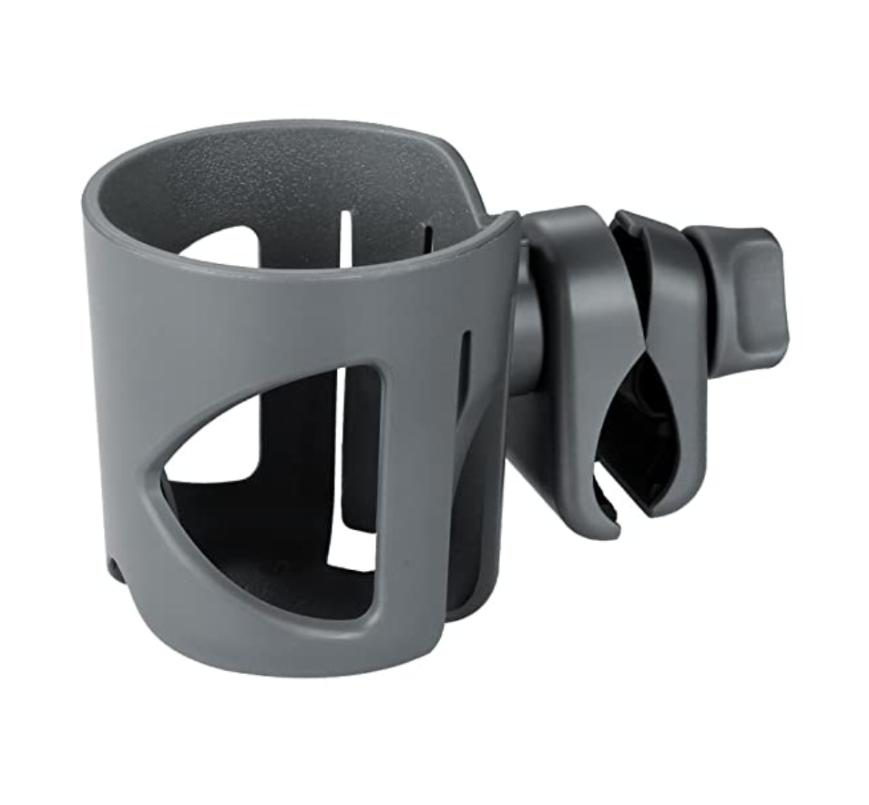 Cup Holders for Stroller_Best Baby Products 4 months 