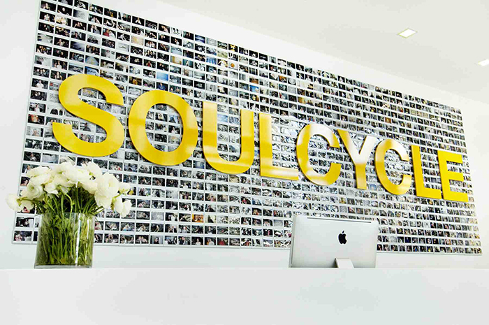 soul-cycle-austin