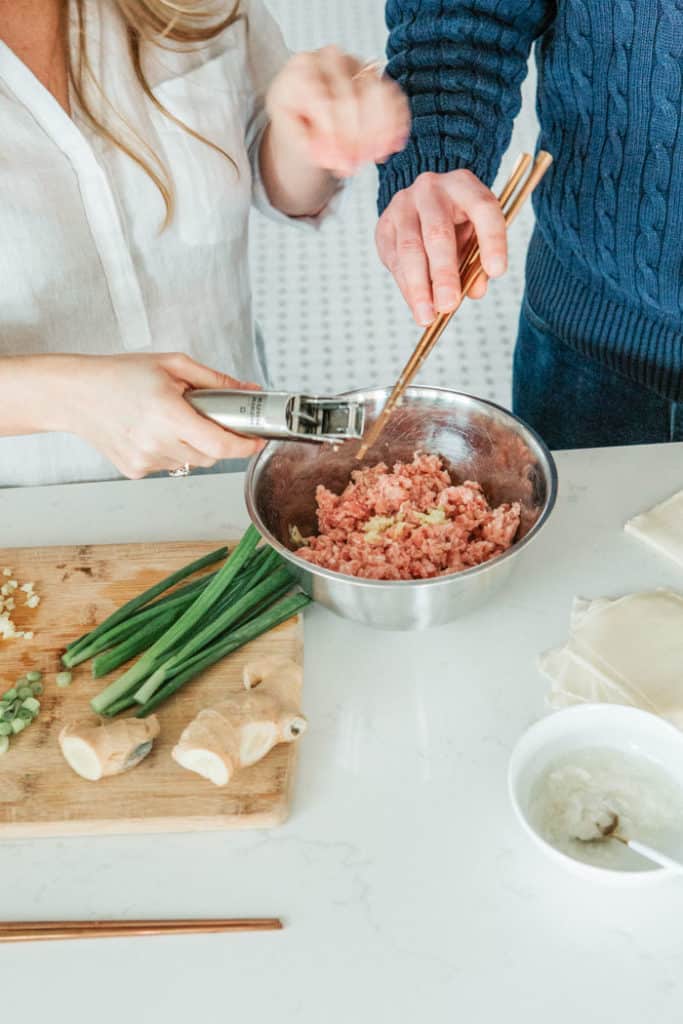 Soup Dumplings at Home_Natalie Paramore