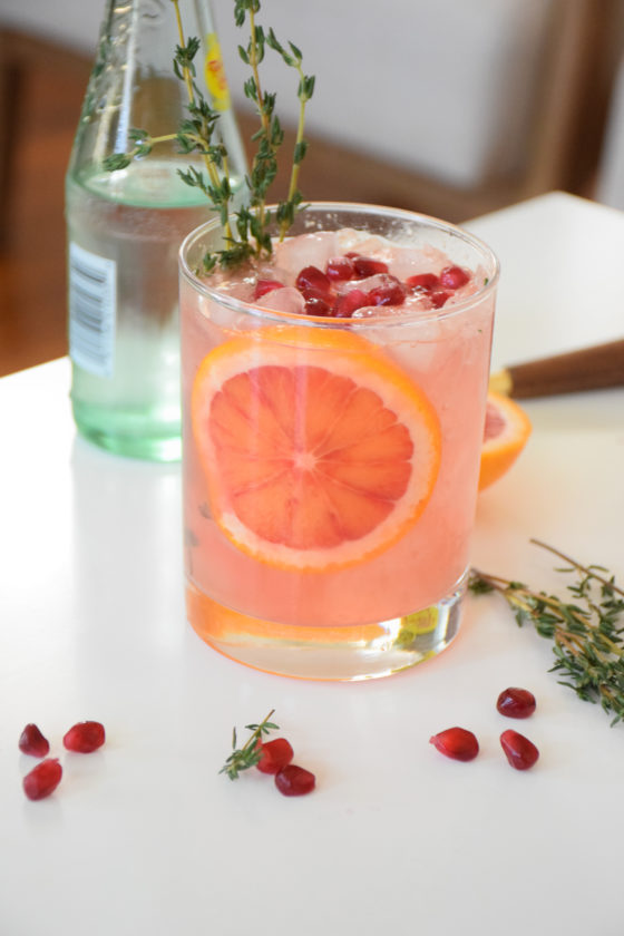 blood-orange-smash-blood-orange-cocktail-fit-foodie-finds