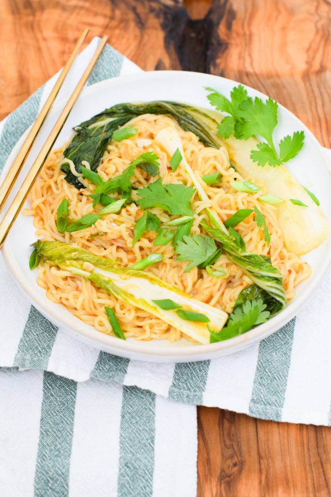 https://natalieparamore.com/wp-content/uploads/Spicy-Garlic-Chili-Ramen-Noodles-with-Bok-Choy-_-Natalie-Paramore-3-683x1024.jpg