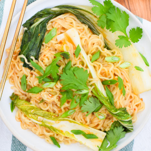 https://natalieparamore.com/wp-content/uploads/Spicy-Garlic-Chili-Ramen-Noodles-with-Bok-Choy-_-Natalie-Paramore-6-500x500.jpg