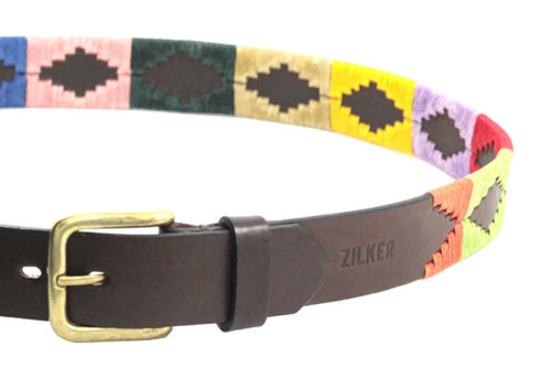zilker-belts-euphoria-rainbow-belt-with-natalie-paramore