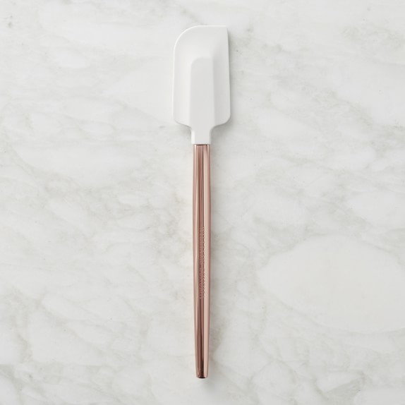 The Copper Kitchen Accessories